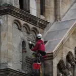 Liceo Artistico di Treviso: pronta la gara per i lavori di recupero delle Ex Poste