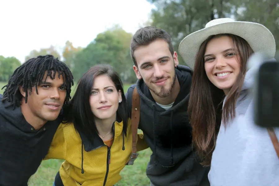 Veneto, Zecchinato presenta il Forum giovani MAB Unesco