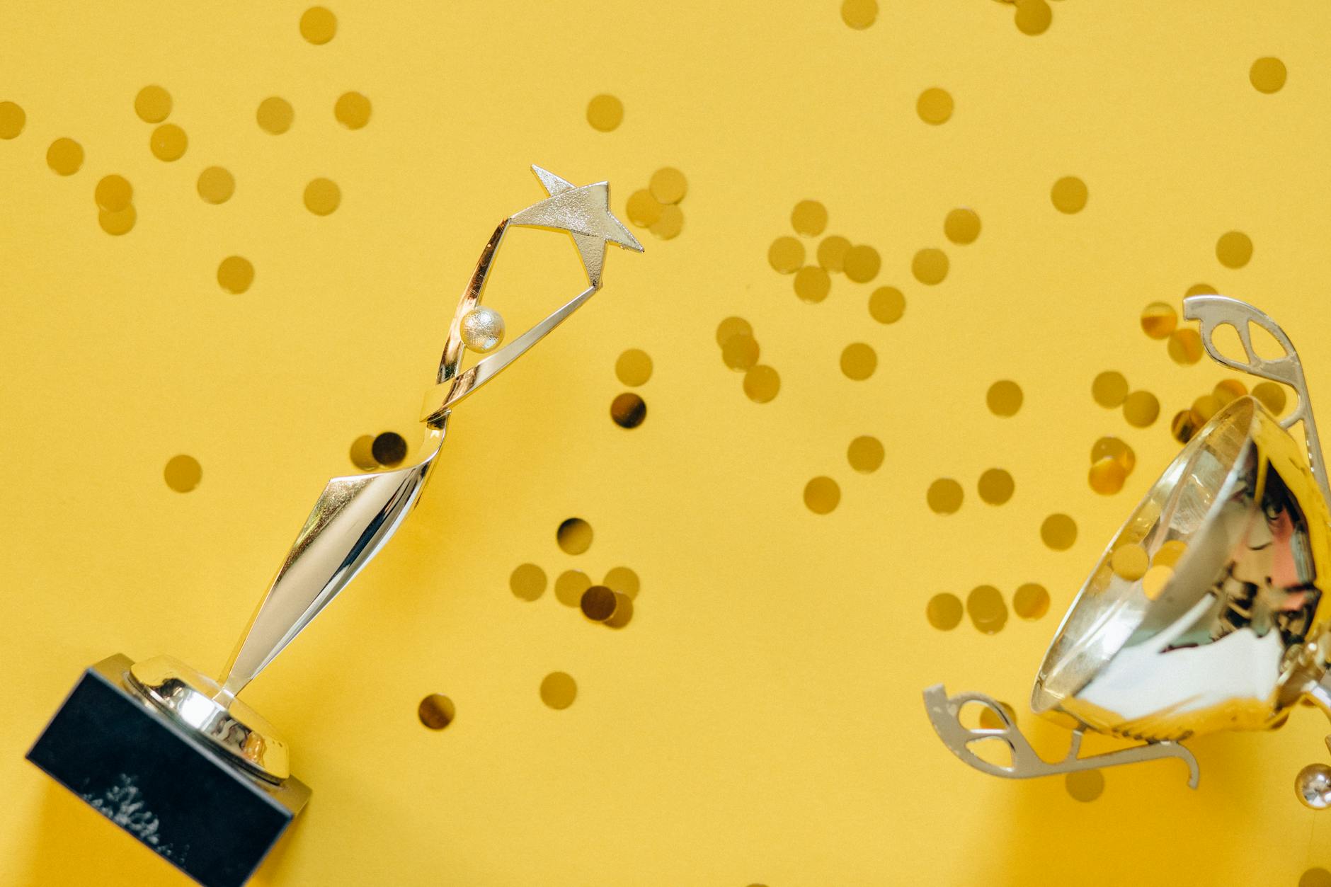 Treviso, Totila d’Oro a sei cittadini e premio a Malak Kounti