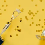 Treviso, Totila d’Oro a sei cittadini e premio a Malak Kounti