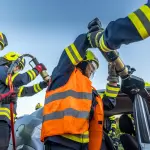 Prevenire gli incidenti: 500 studenti al Drive Camp finale del progetto “SOS Guida Sicura”