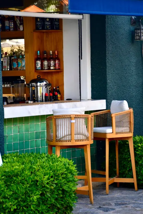 Bar chiuso per 7 giorni a Susegana dopo liti e risse