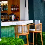 Bar chiuso per 7 giorni a Susegana dopo liti e risse