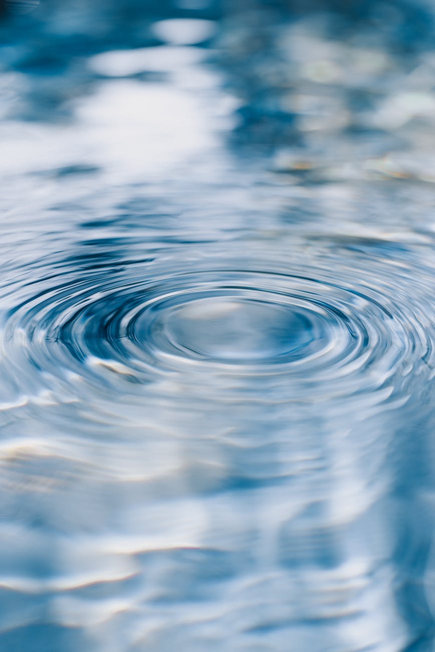 Celestina a Venezia, progetto scuola sull’acqua