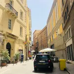 Guardia di Finanza Nordest, Rapanotti nuovo comandante