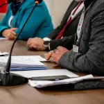UPI, Donadel si congratula con Enzo Lattuca eletto presidente