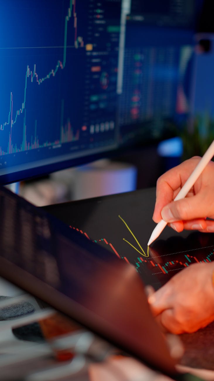 Consip a Treviso, oltre 200 funzionari formati su gare e mercati digitali