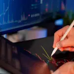Consip a Treviso, oltre 200 funzionari formati su gare e mercati digitali