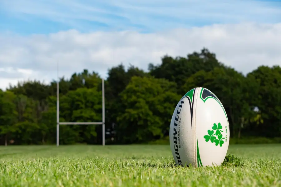 Treviso, tre tornei giovanili tra rugby, calcio e basket