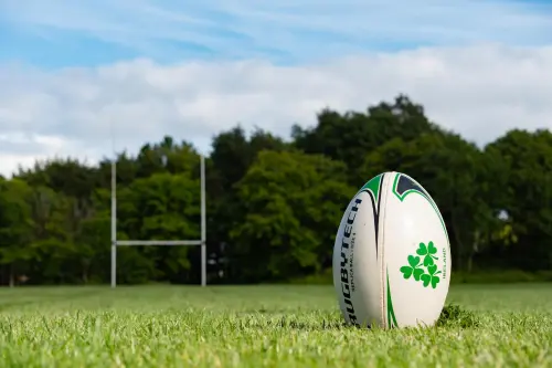 Treviso, tre tornei giovanili tra rugby, calcio e basket