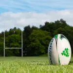 Treviso, tre tornei giovanili tra rugby, calcio e basket