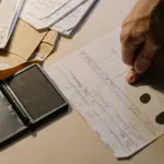 Treviso, 40 identificati e sanzioni a centro estetico