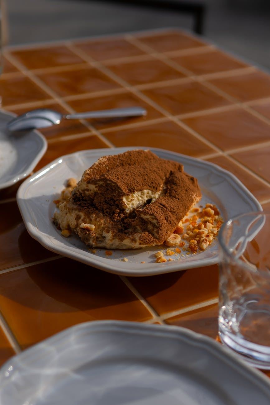 Il tiramisù è nato a Treviso: storia, ricetta originale e dove mangiarlo nella città che lo ha inventato