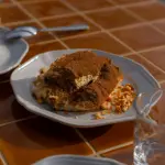 Il tiramisù è nato a Treviso: storia, ricetta originale e dove mangiarlo nella città che lo ha inventato