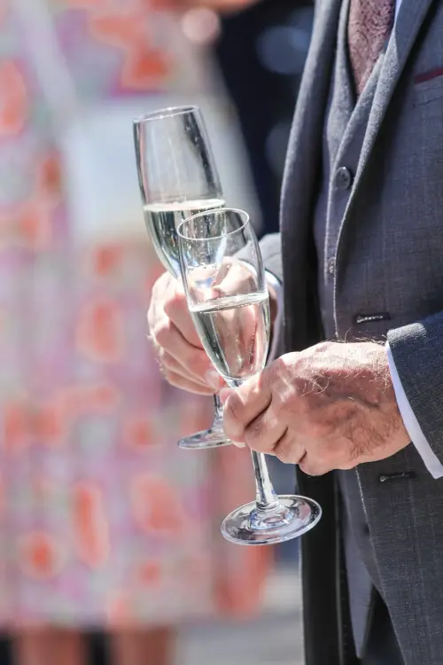 Le cantine di Valdobbiadene da visitare: dove degustare il Prosecco Superiore DOCG direttamente dal produttore