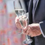 Le cantine di Valdobbiadene da visitare: dove degustare il Prosecco Superiore DOCG direttamente dal produttore