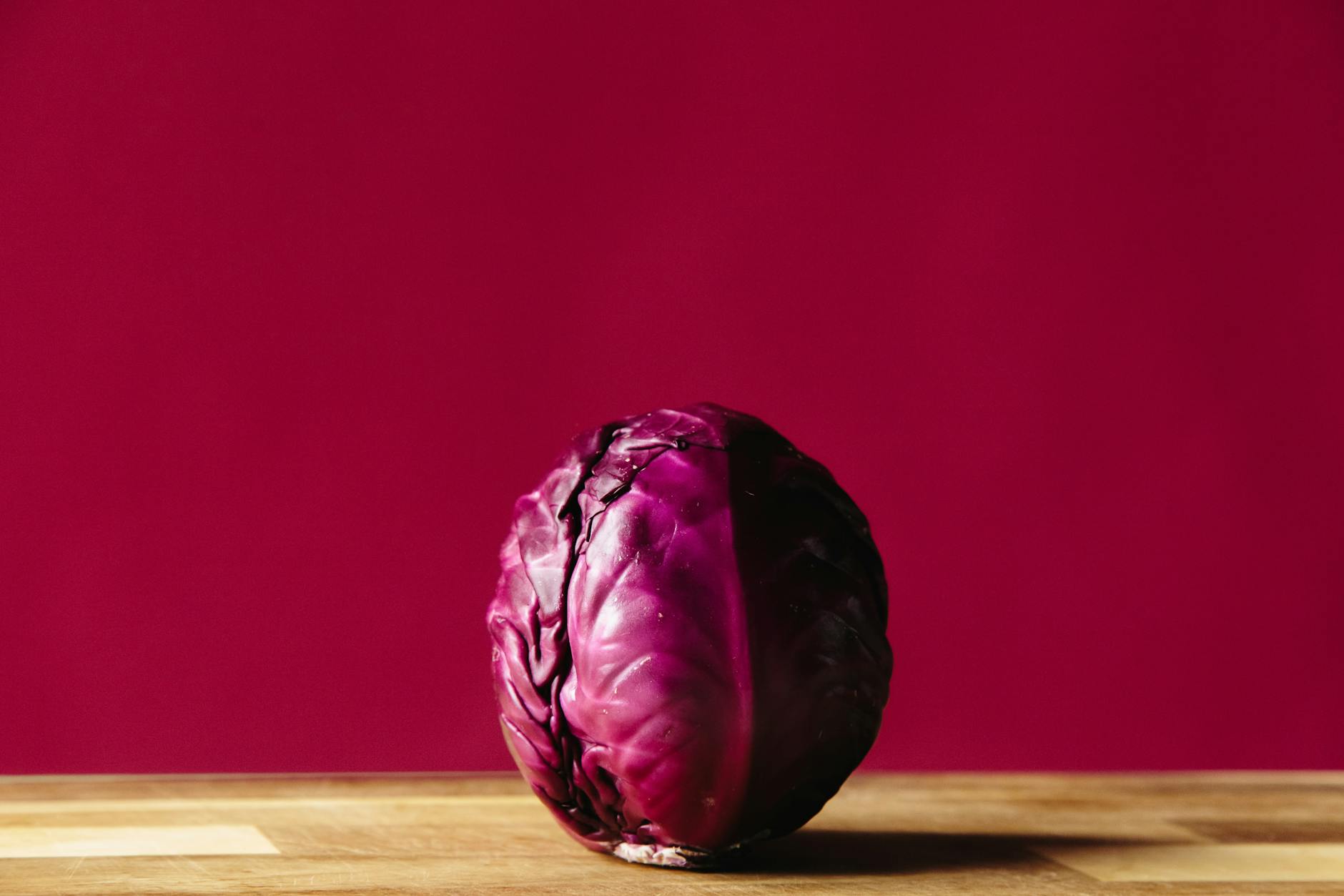 Il radicchio di Treviso IGP: storia, varietà, ricette e dove assaggiarlo nella Marca Trevigiana