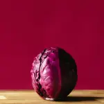 Il radicchio di Treviso IGP: storia, varietà, ricette e dove assaggiarlo nella Marca Trevigiana