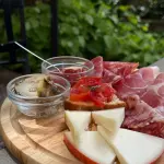 Cicchetti e osterie a Treviso: dove mangiare bene spendendo poco nel centro storico