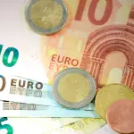 Treviso, contributi per i centri estivi: domande entro agosto