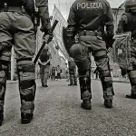 Treviso, controlli interforze: 600 identificati nel weekend