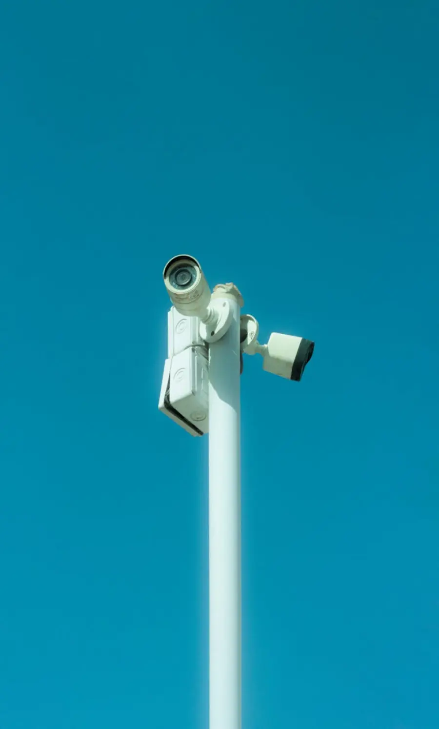 Treviso, nuove telecamere nei quartieri e vicino alle scuole