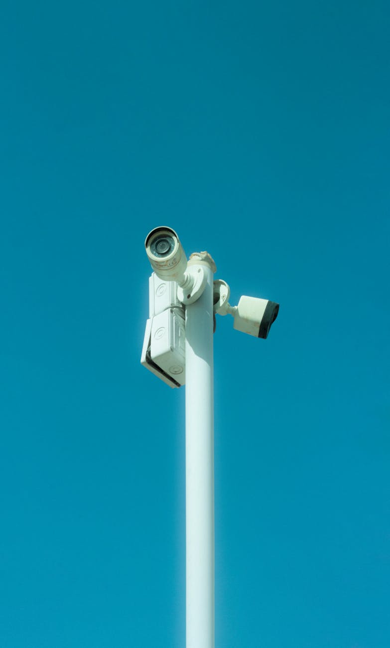 Treviso, nuove telecamere nei quartieri e vicino alle scuole