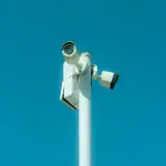 Treviso, nuove telecamere nei quartieri e vicino alle scuole