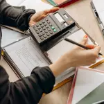Treviso ospita il convegno ARDEL sulla contabilità pubblica