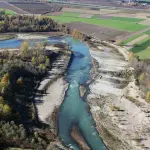 Paesaggi d’acqua nel Veneto, mostra FAST fino al 5 giugno