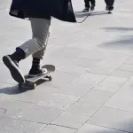 Casa Veneto a Cortina: uno spazio per raccontare eccellenze e territori durante i Giochi