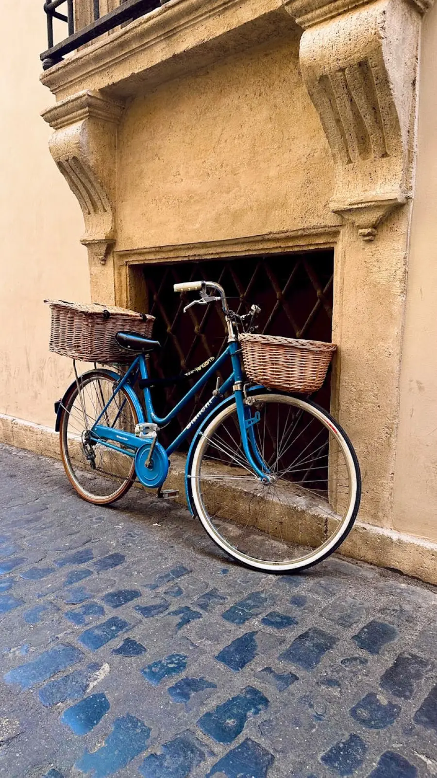 Treviso, quattro denunce per furti di biciclette