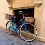 Treviso, quattro denunce per furti di biciclette