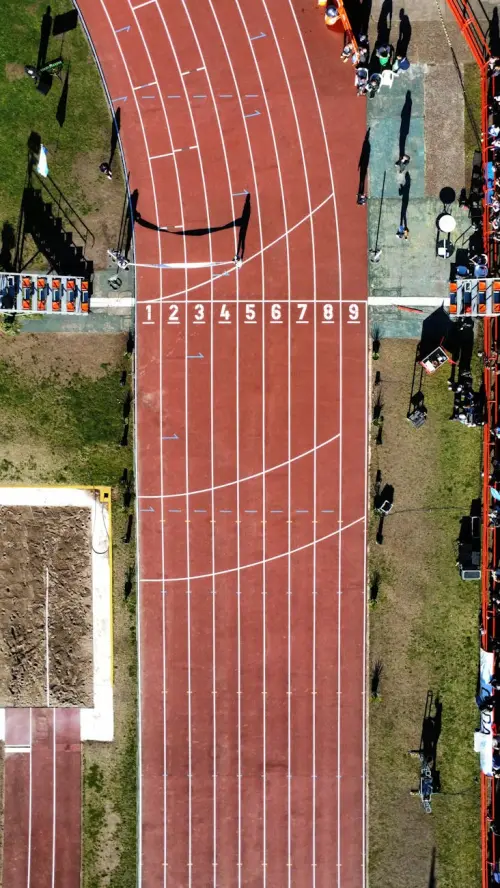 Treviso, nuovo portale per eventi sportivi non competitivi