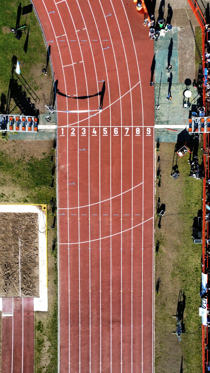 Treviso, nuovo portale per eventi sportivi non competitivi