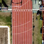 Treviso, nuovo portale per eventi sportivi non competitivi