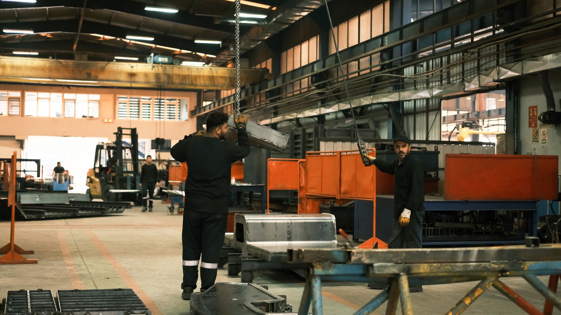 Electrolux, Stefani e Bitonci ai cancelli di Santa Lucia