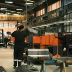 Electrolux, Stefani e Bitonci ai cancelli di Santa Lucia
