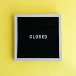 Uffici comunali chiusi il 1 giugno e 7 dicembre