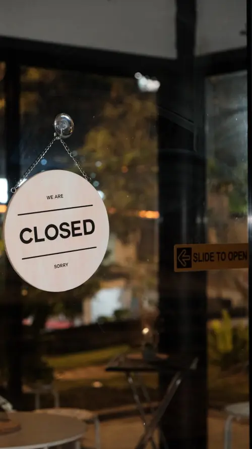 Ormelle, bar chiuso per 5 giorni dal Questore di Treviso