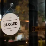 Ormelle, bar chiuso per 5 giorni dal Questore di Treviso