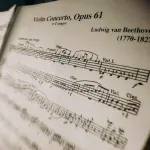 Treviso, il Manzato omaggia Comisso al Teatro Del Monaco
