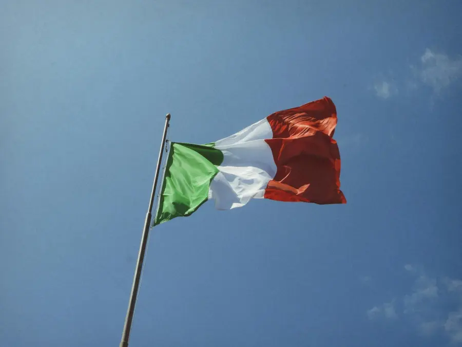 Festa della Repubblica a Treviso, cerimonie il 2 giugno