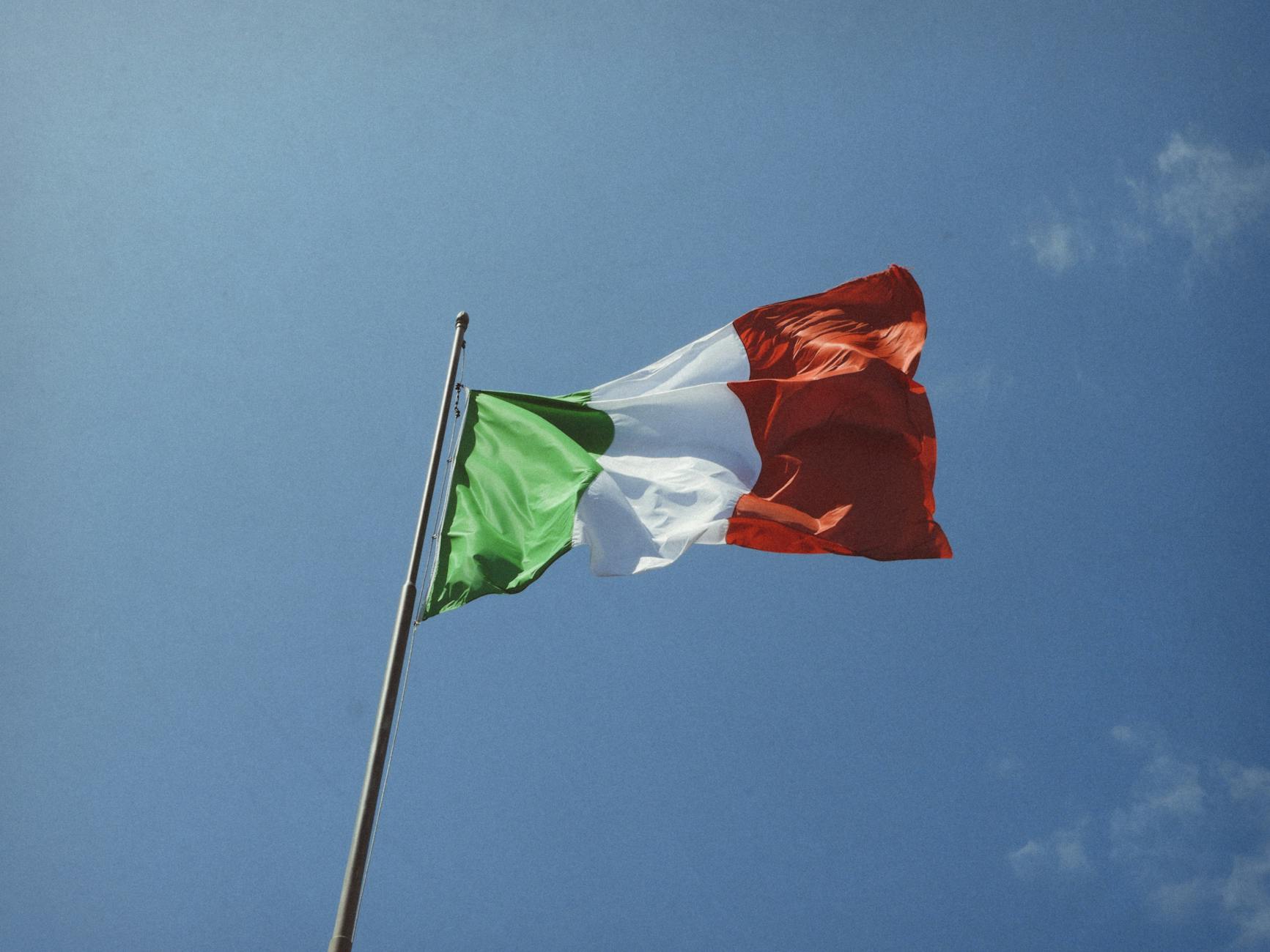 Festa della Repubblica a Treviso, cerimonie il 2 giugno