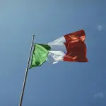 Festa della Repubblica a Treviso, cerimonie il 2 giugno