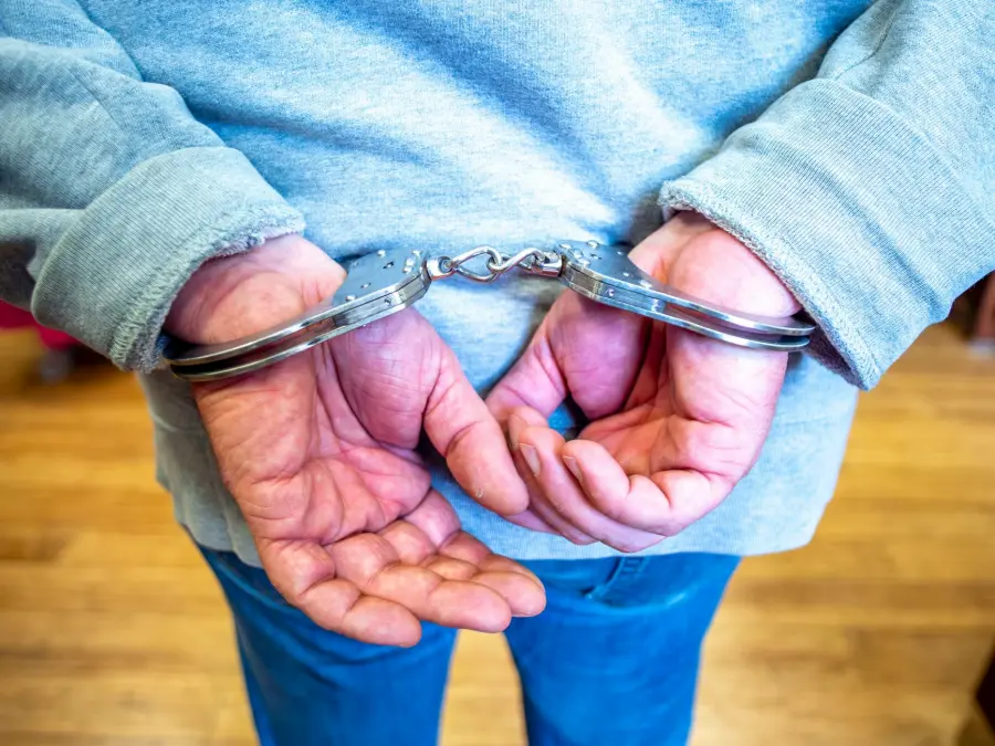 Treviso, spray al peperoncino contro tre donne: arrestato