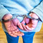 Treviso, spray al peperoncino contro tre donne: arrestato