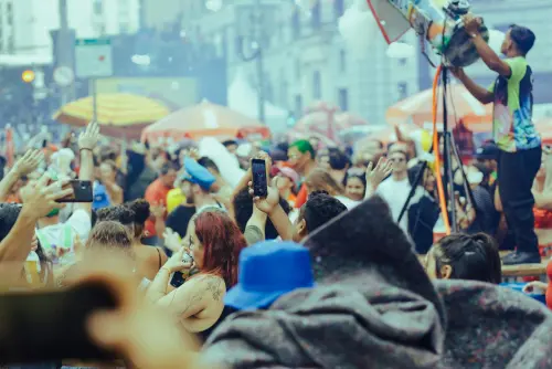 Treviso, la Rete Festival porta 500 eventi in città