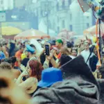 Treviso, la Rete Festival porta 500 eventi in città