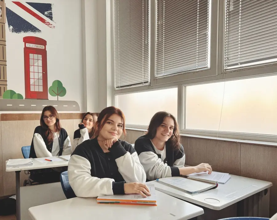 Treviso, Donadel nelle scuole: cantieri e nuovi spazi